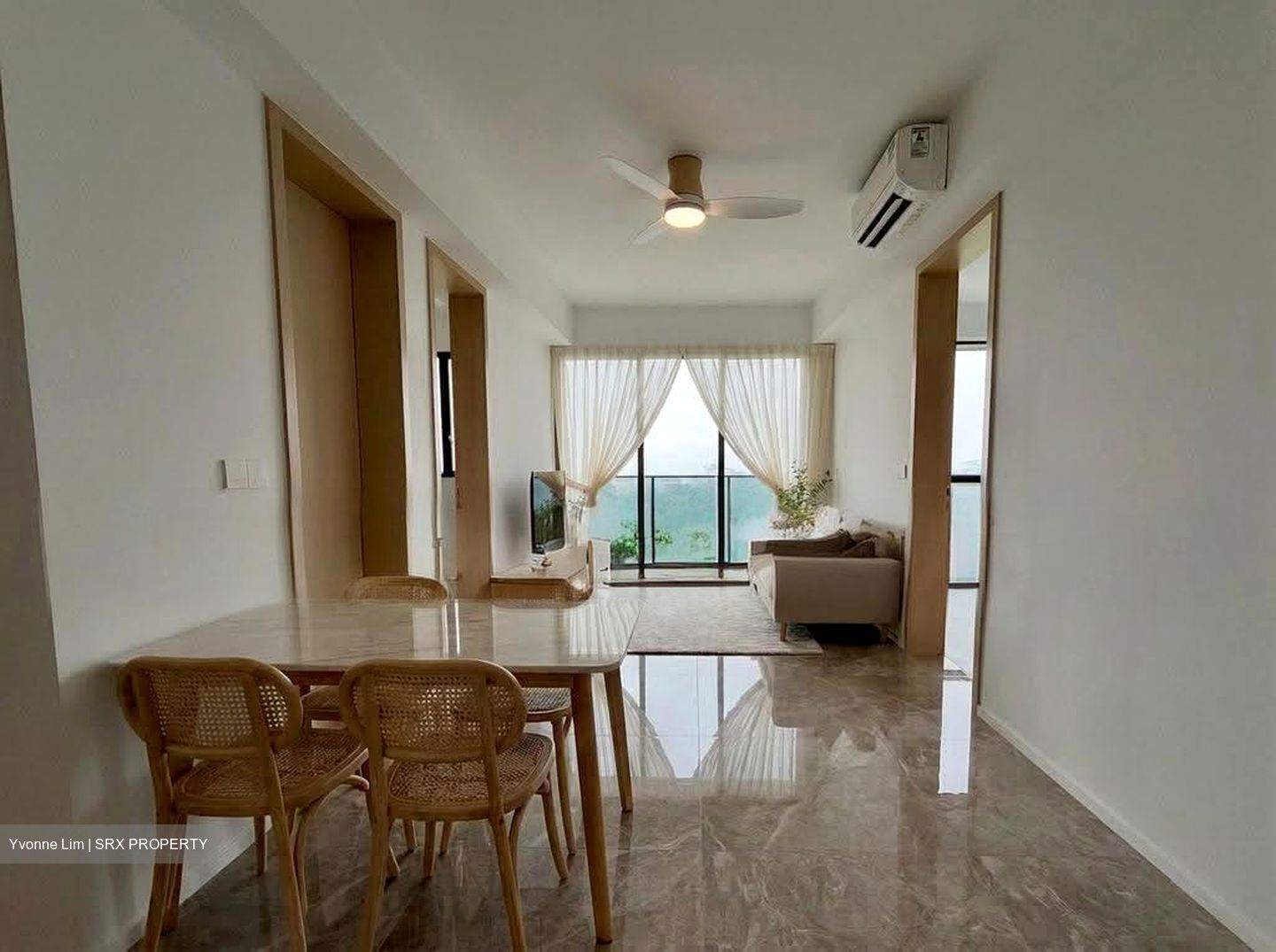 Pinetree Hill (D21), Condominium #632131121